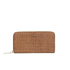 Biba zip purse for sale  Delivered anywhere in UK