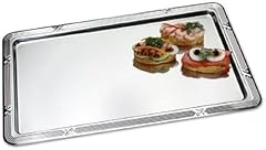 Chg 3210 tablett gebraucht kaufen  Wird an jeden Ort in Deutschland