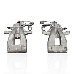 Brake calipers compatible for sale  Delivered anywhere in UK