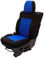 Saddleman blue black for sale  Delivered anywhere in USA 