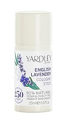Yardley english lavender for sale  Delivered anywhere in UK
