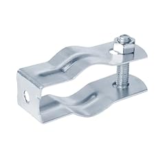 Ottff pack conduit for sale  Delivered anywhere in USA 