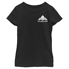 Fifth sun disney for sale  Delivered anywhere in USA 