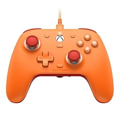 Gamesir manette filaire d'occasion  Livré partout en France