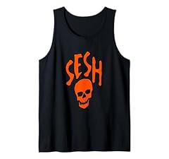 Teamsesh band tank for sale  Delivered anywhere in USA 
