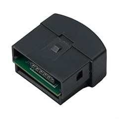 200 plc memory gebraucht kaufen  Wird an jeden Ort in Deutschland