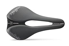 Selle italia max for sale  Delivered anywhere in USA 