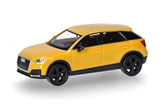 Herpa modellino auto usato  Spedito ovunque in Italia 