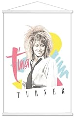 Trends international tina for sale  Delivered anywhere in USA 