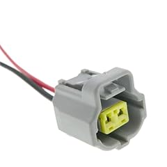 Compatible toyota car for sale  Delivered anywhere in UK