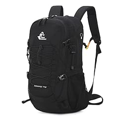 Bseash 40l lightweight for sale  Delivered anywhere in UK
