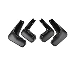 Mud flaps drill for sale  Delivered anywhere in USA 