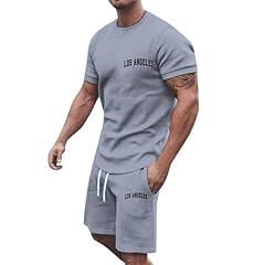 Sommer utfit herren gebraucht kaufen  Wird an jeden Ort in Deutschland