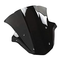 Motorcycle double bubble for sale  Delivered anywhere in USA 