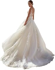 Seim floral lace for sale  Delivered anywhere in USA 