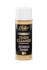 Fuller brush self for sale  Delivered anywhere in USA 