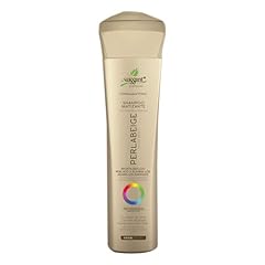 Naissant perla beige for sale  Delivered anywhere in USA 