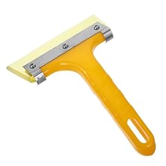 Mobestech multi functional for sale  Delivered anywhere in USA 