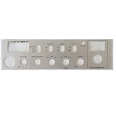Connex replacement stock for sale  Delivered anywhere in USA 