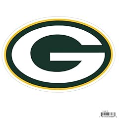 Nfl siskiyou sports for sale  Delivered anywhere in USA 