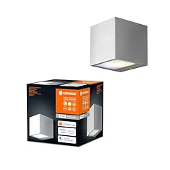 Ledvance smart brick gebraucht kaufen  Wird an jeden Ort in Deutschland