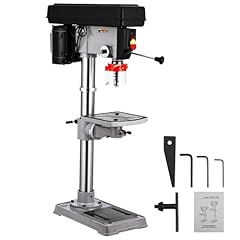 Benchtop drill press for sale  Delivered anywhere in USA 