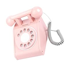 Ifundom téléphone vintage d'occasion  Livré partout en France