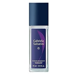 Gabriela sabatini parfum gebraucht kaufen  Wird an jeden Ort in Deutschland