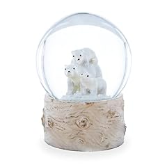 Polar bears mini for sale  Delivered anywhere in USA 