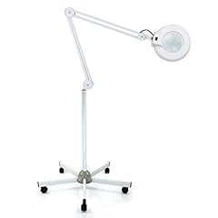 lampe dentiste ancienne d'occasion lampe dentiste ancienne d'occasion Livré partout en France