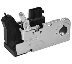 Rear door lock for sale  Delivered anywhere in UK