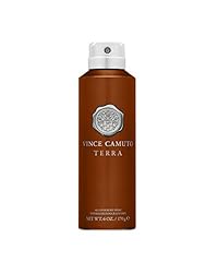 Vince camuto terra for sale  Delivered anywhere in USA 