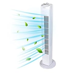 Prodex px5229w oscillating for sale  Delivered anywhere in UK