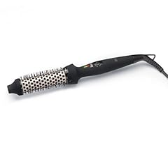 Diva pro styling for sale  Delivered anywhere in UK