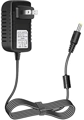 15w alexa power for sale  Delivered anywhere in USA 