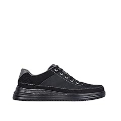 Skechers proven aldeno usato  Spedito ovunque in Italia 