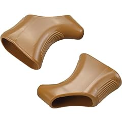 Xhwser brake lever for sale  Delivered anywhere in UK
