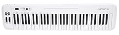 Samson carbon midi for sale  Delivered anywhere in UK