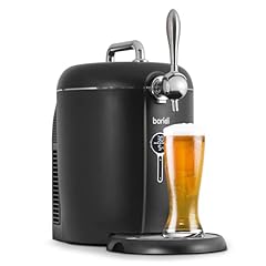 Baridi beer keg for sale  Delivered anywhere in Ireland