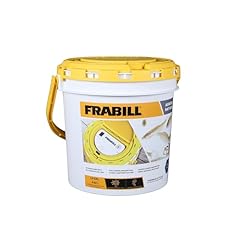 Frabill 4825 insulated for sale  Delivered anywhere in UK