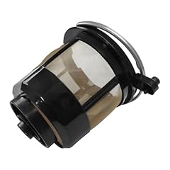 Reliapart compatible russell for sale  Delivered anywhere in UK
