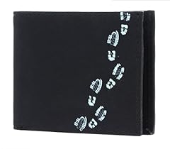 Oxmox new cryptan d'occasion  Livré partout en France