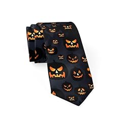 Aresd funny mens for sale  Delivered anywhere in USA 