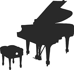 Baby grand piano for sale  Delivered anywhere in USA 