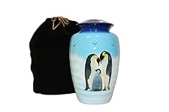 Metals cremation urns for sale  Delivered anywhere in USA 