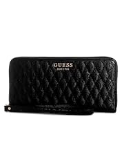 Guess betula grand d'occasion  Livré partout en France