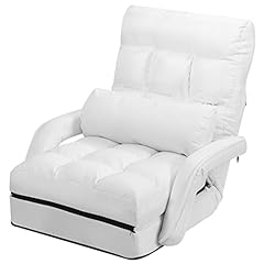 Giantex chaise lounge for sale  Delivered anywhere in USA 