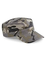 Beechfield b33 camo for sale  Delivered anywhere in UK
