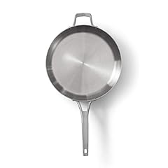 Calphalon premier stainless for sale  Delivered anywhere in USA 