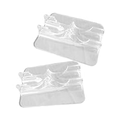 Xagmodshn 2pcs roller usato  Spedito ovunque in Italia 